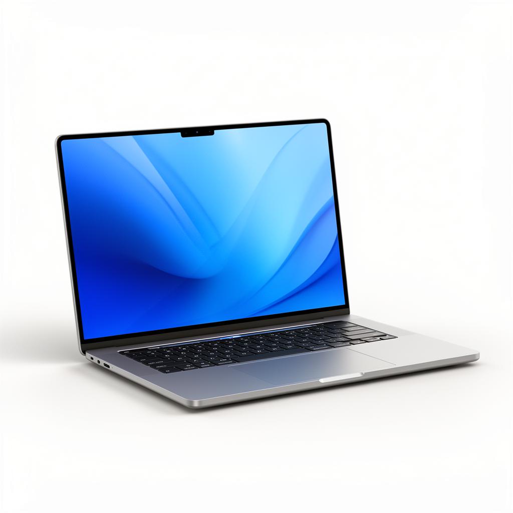 Laptop premium siap sewa Techpora